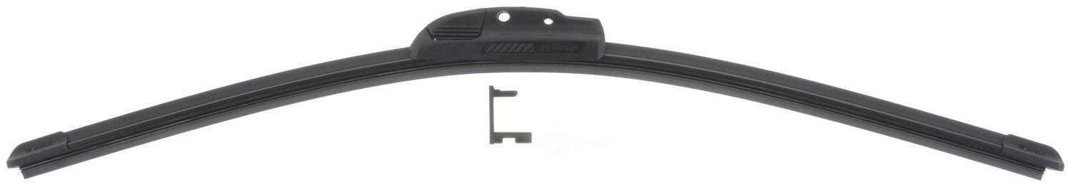 BOSCH - Evolution Windshield Wiper Blade - BOS - 4820