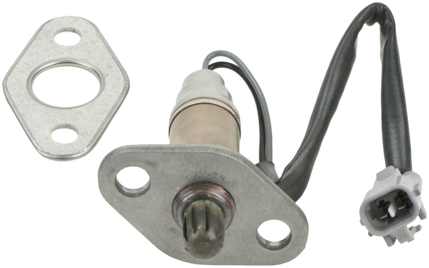 BOSCH - Bosch Engineered Oxygen Sensor - BOS - 12105