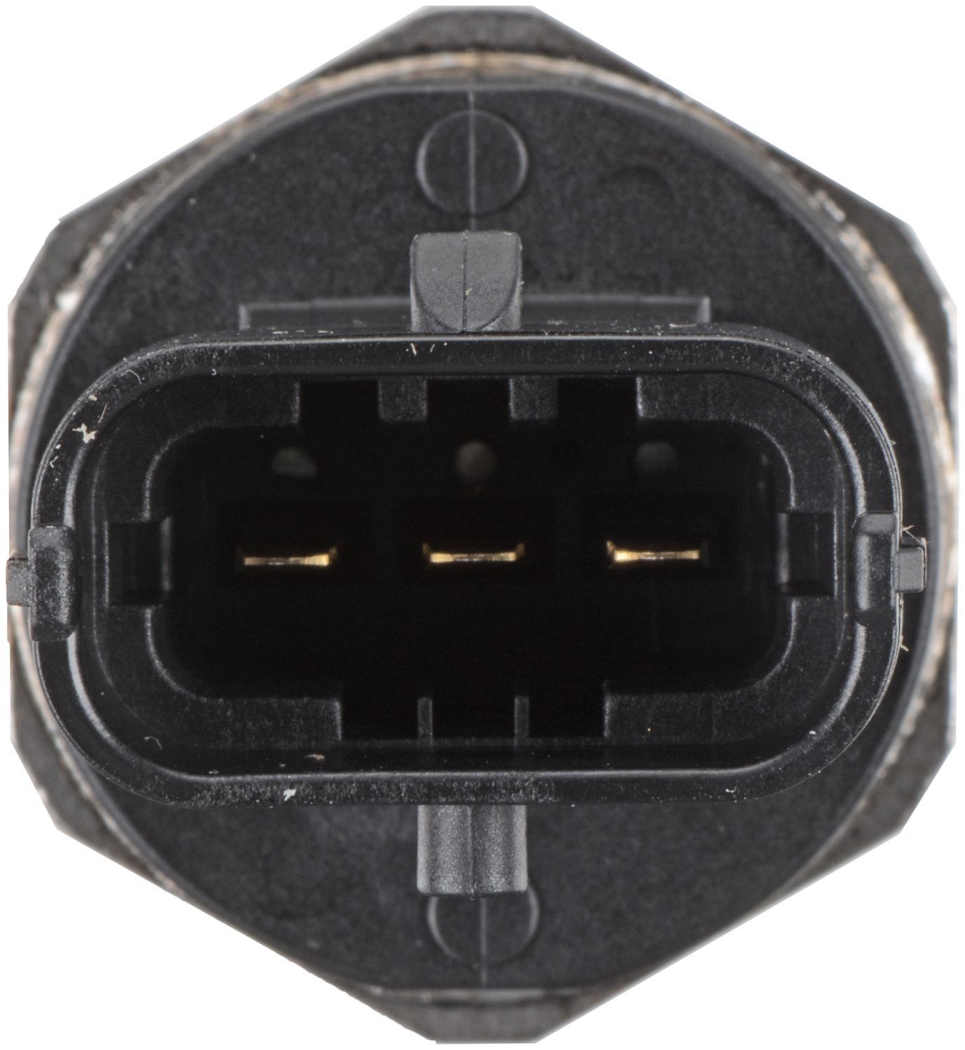 BOSCH - High Pressure Sensor - Diesel(New) - BOS - 0281002971
