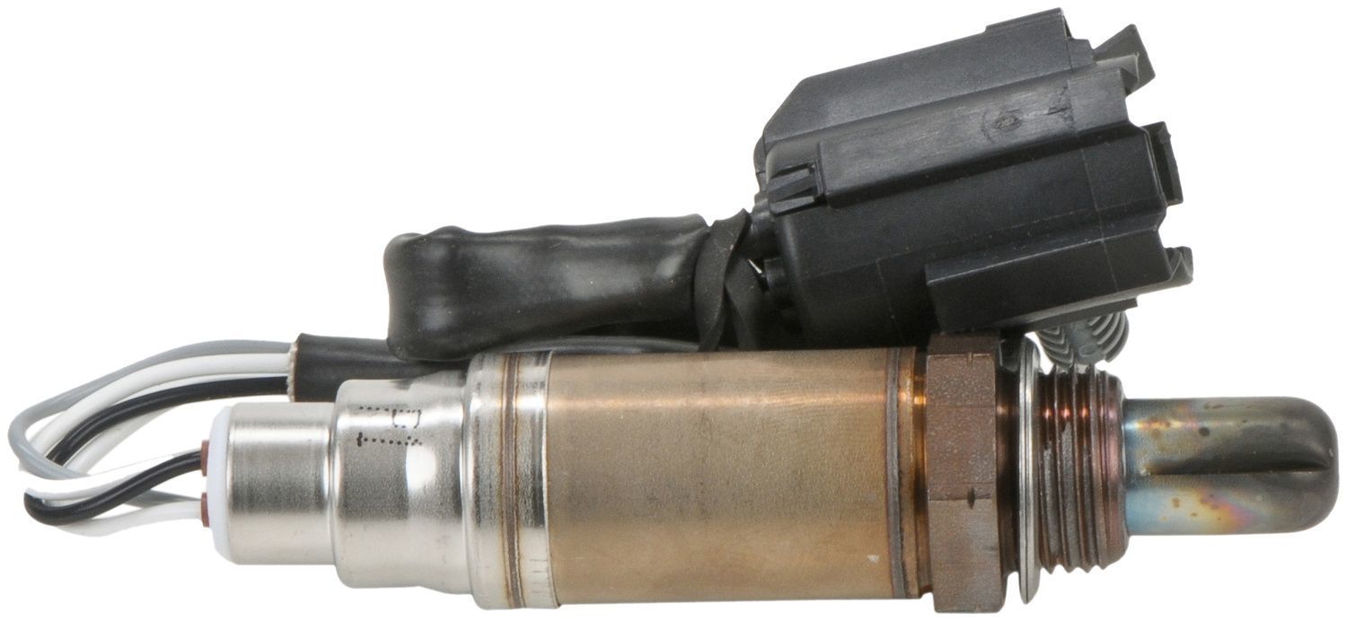 BOSCH - Actual OE Oxygen Sensor - BOS 13276