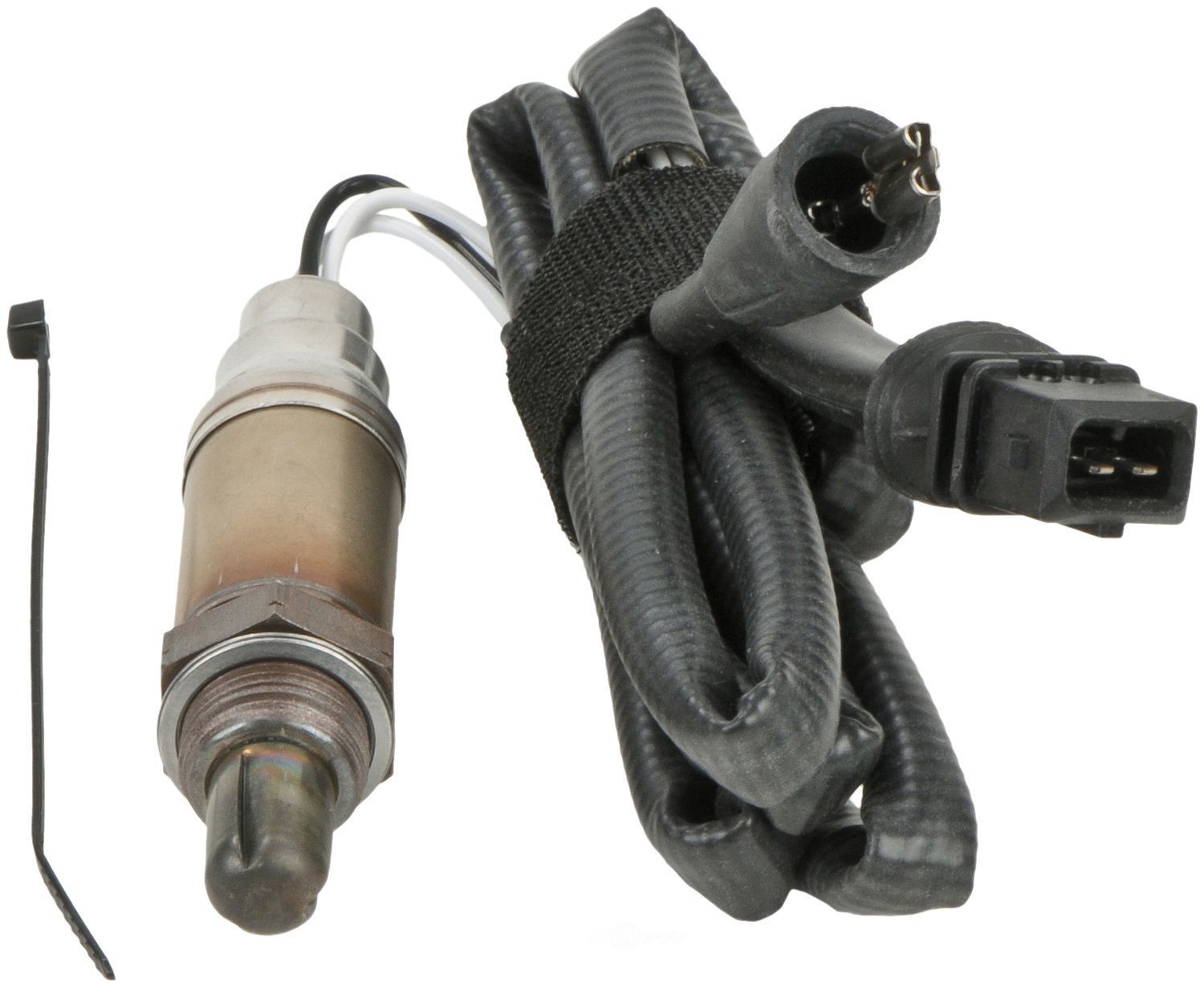 BOSCH - Actual OE Oxygen Sensor - BOS 13957