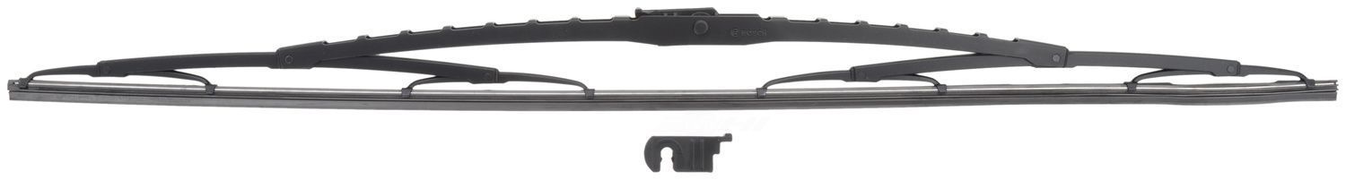 BOSCH - Excel+ Windshield Wiper Blade - BOS - 41928