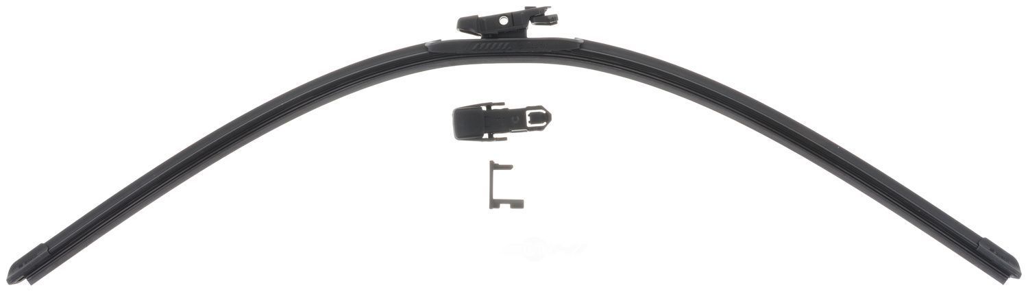 BOSCH - Evolution Windshield Wiper Blade - BOS - 4844