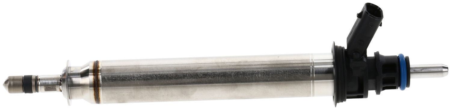 BOSCH - GDI High-Pressure Injector - BOS 62437