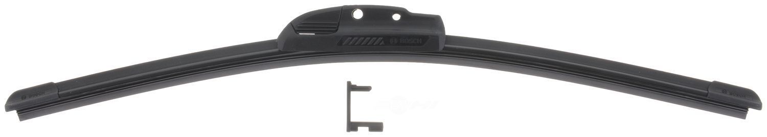 BOSCH - Evolution Windshield Wiper Blade - BOS - 4819