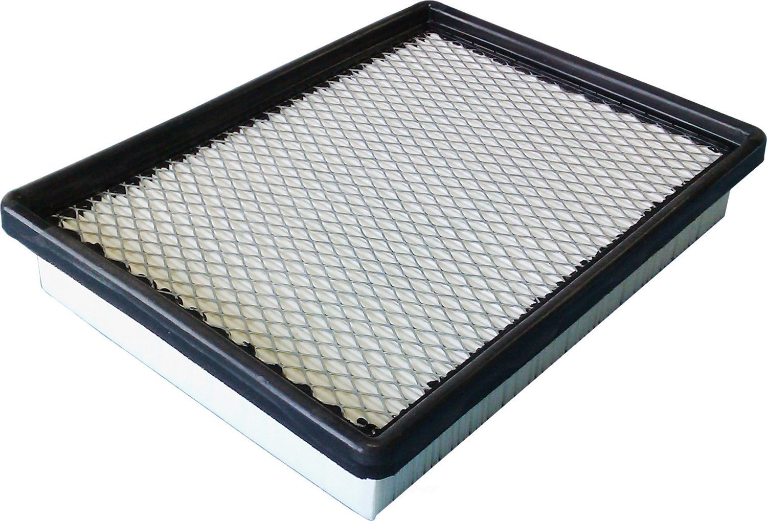 BOSCH - Workshop Air Filter - BOS - 5096ws