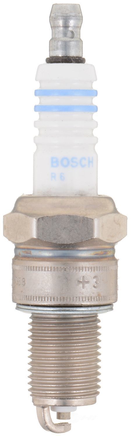 BOSCH - Nickel Spark Plug - BOS - 7905