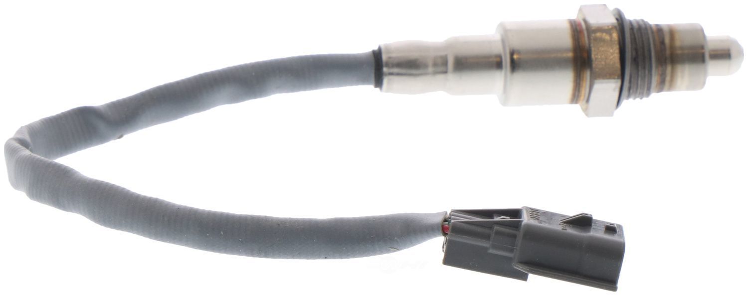 BOSCH - Actual OE Oxygen Sensor - BOS 16161