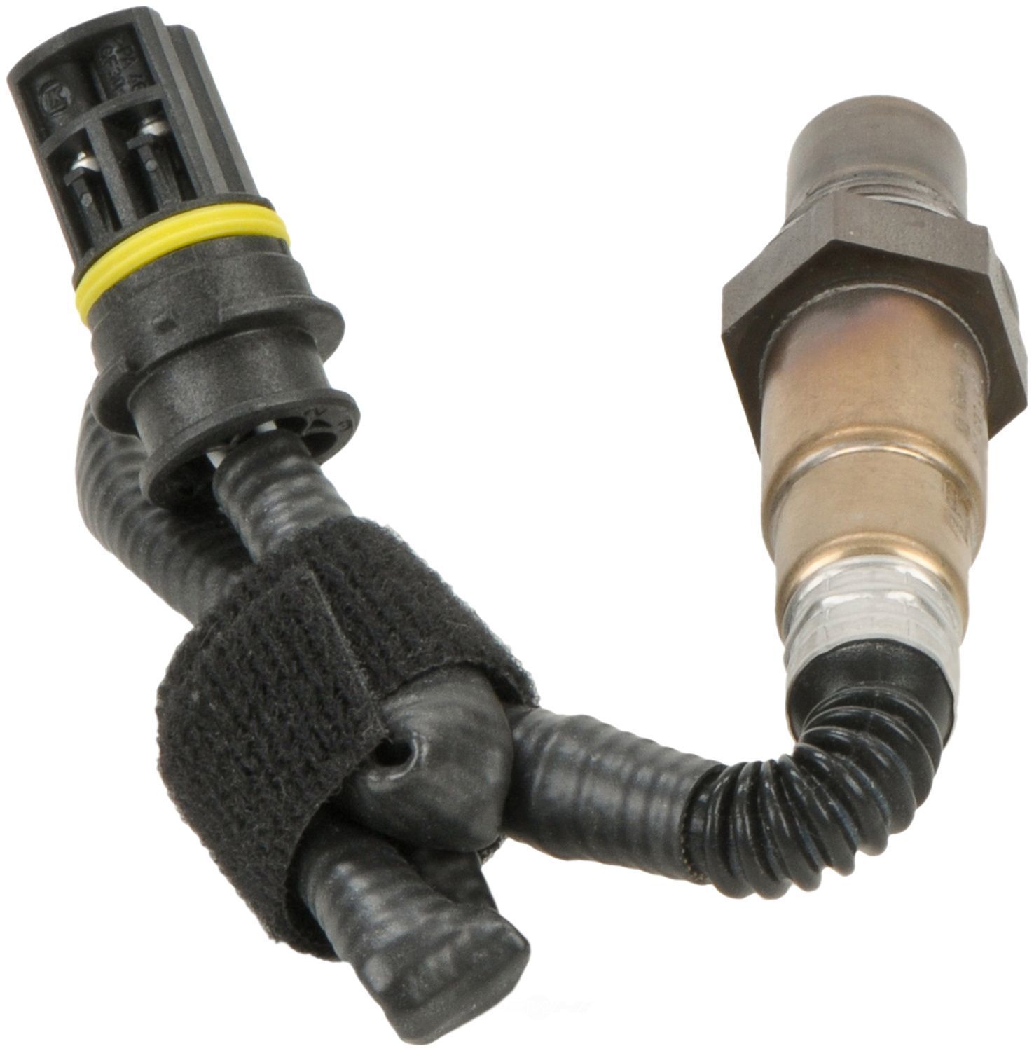 BOSCH - Actual OE Oxygen Sensor - BOS 16272