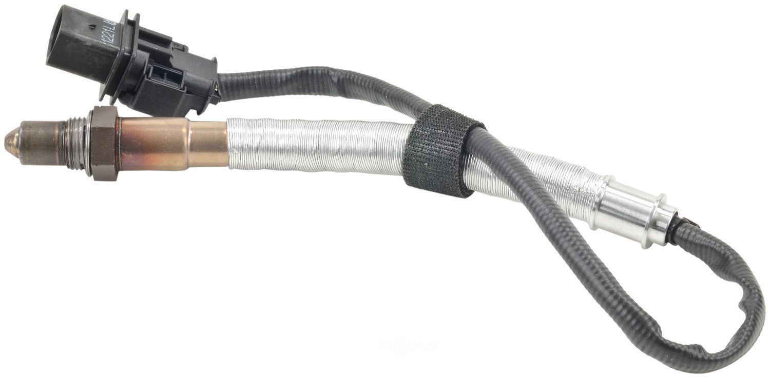 BOSCH - Actual OE Oxygen Sensor - BOS 17466