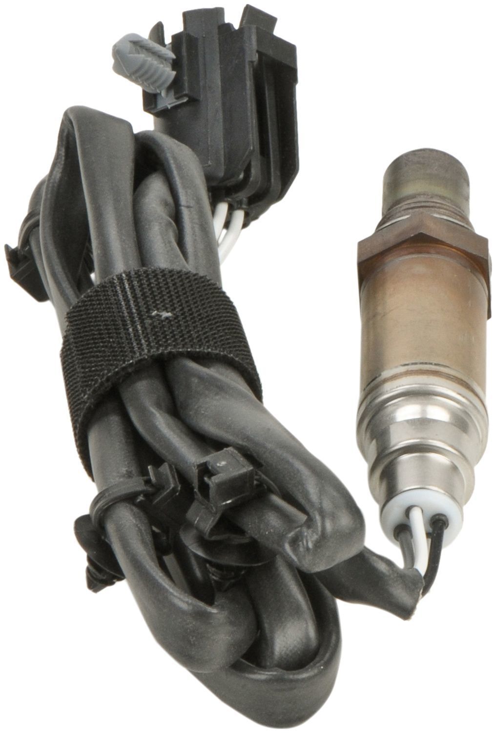 BOSCH - Bosch Engineered Oxygen Sensor (Downstream Right) - BOS 13413
