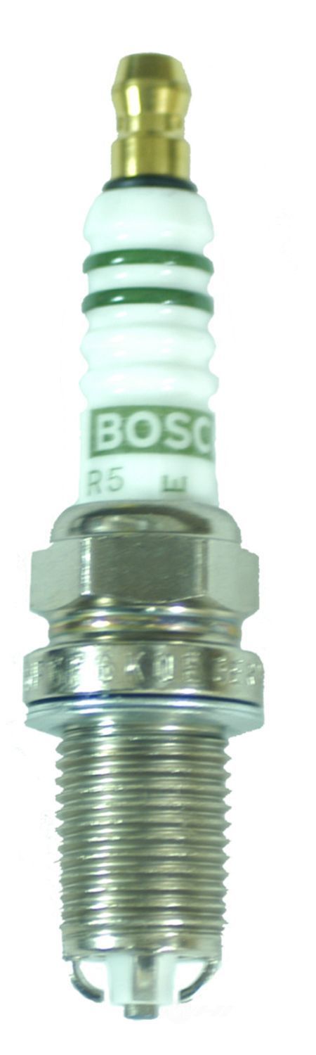 BOSCH - Nickel Spark Plug - BOS - 7413