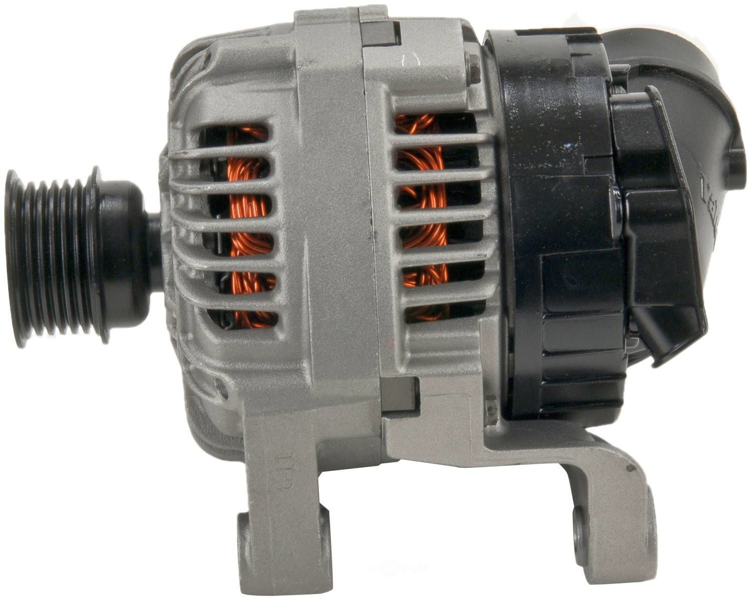 BOSCH - Reman Alternator - BOS AL0749X
