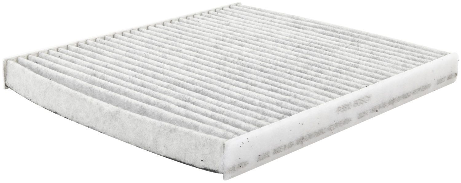 BOSCH - WorkShop Cabin Air Filter - BOS - p3810ws