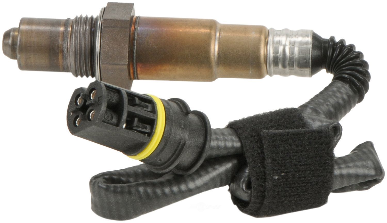 BOSCH - Actual OE Oxygen Sensor - BOS 16272