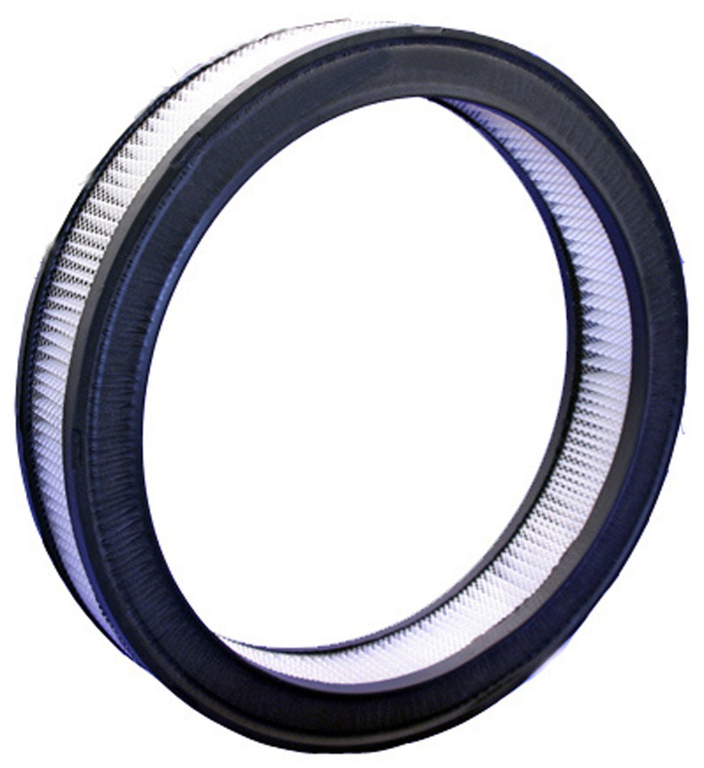 BOSCH - Workshop Air Filter - BOS - 5453ws