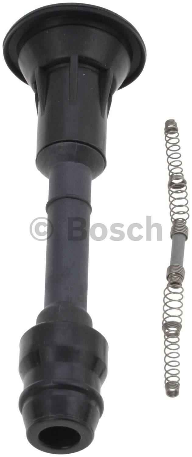 BOSCH - Coil On Plug Connector - BOS - 02560