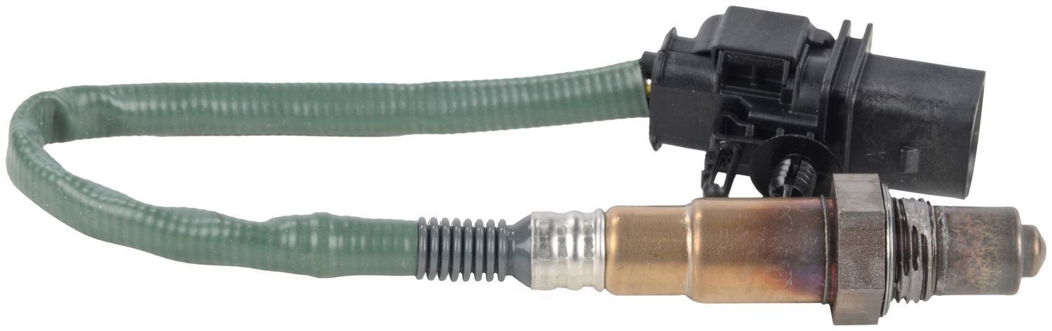 BOSCH - Actual OE Oxygen Sensor - BOS 17444