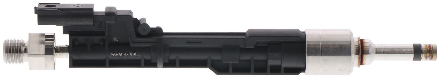BOSCH - GDI High-Pressure Injector - BOS 62825