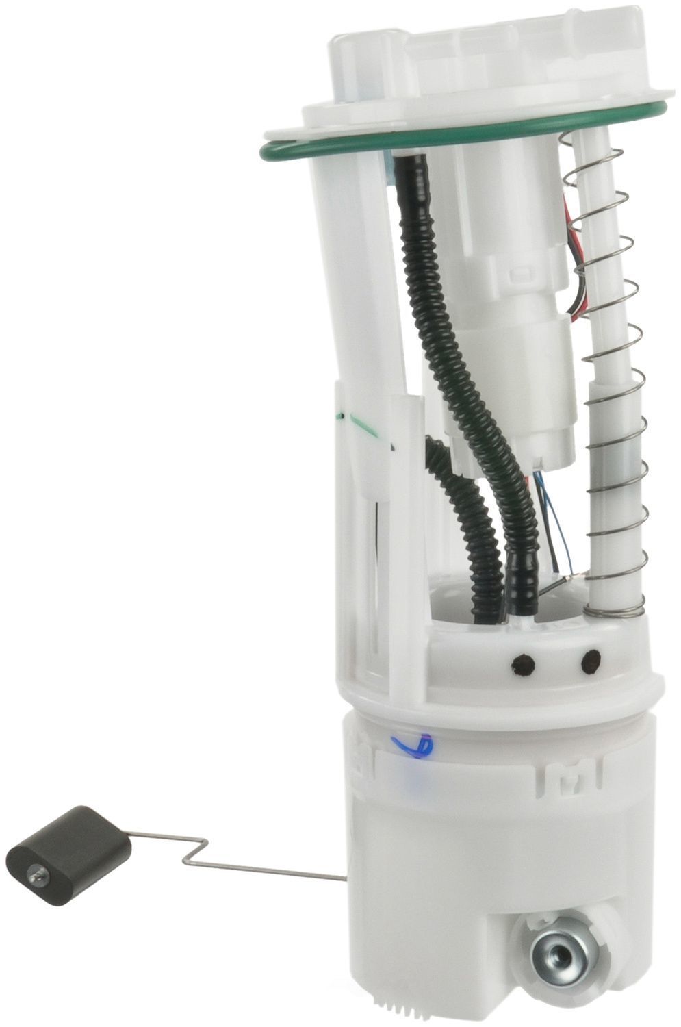 BOSCH - Fuel Pump Module Assembly - BOS 69907