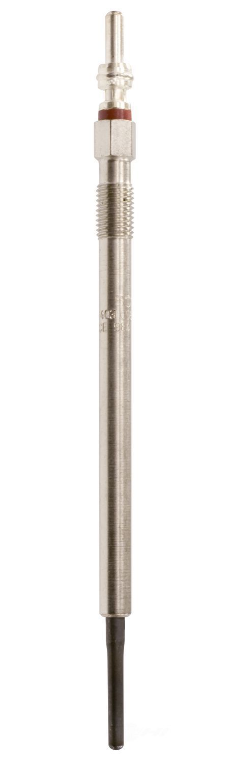 BOSCH - Diesel Glow Plug - BOS 0250403008