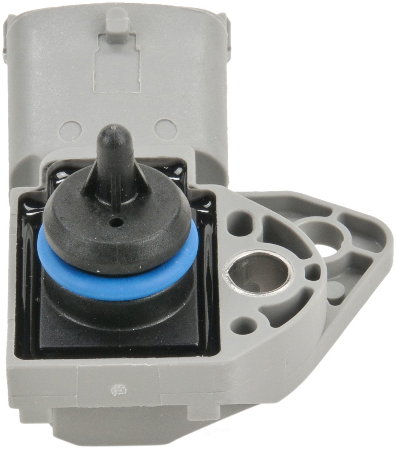 BOSCH - Low Pressure sensor - Fuel - BOS 0261230110