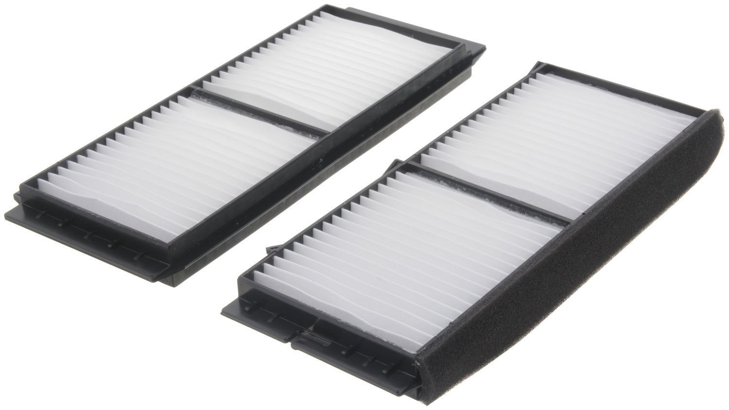 BOSCH - WorkShop Cabin Air Filter - BOS - p3935ws