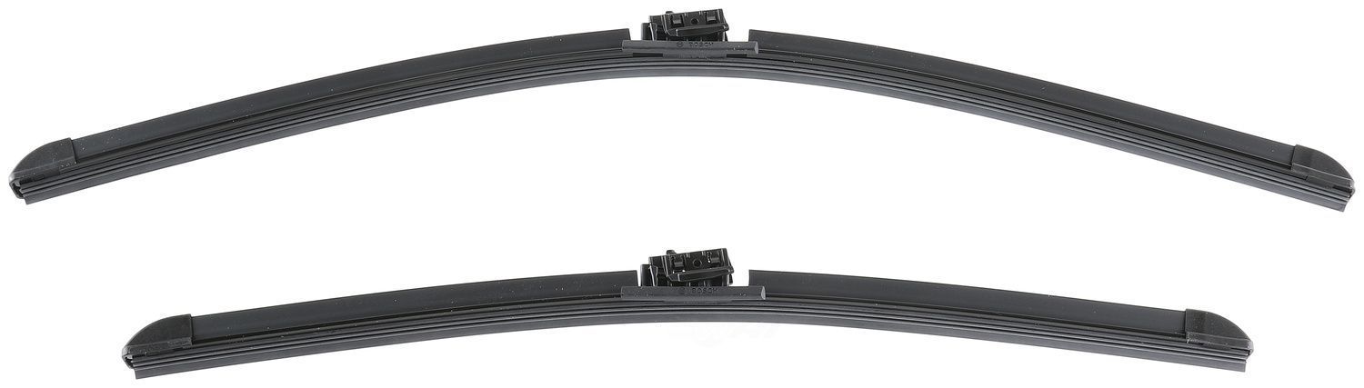 BOSCH - OE Style Set (Front) - BOS 3397014204