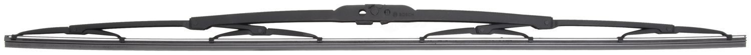 BOSCH - Micro Edge Windshield Wiper Blade - BOS - 40726