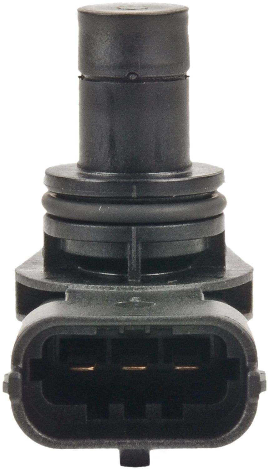 BOSCH - Engine Camshaft Position Sensor - BOS - 0232103025