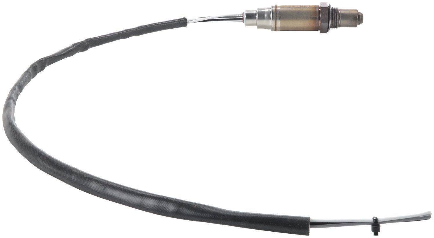 BOSCH - Universal Oxygen Sensor (Upstream) - BOS 15741