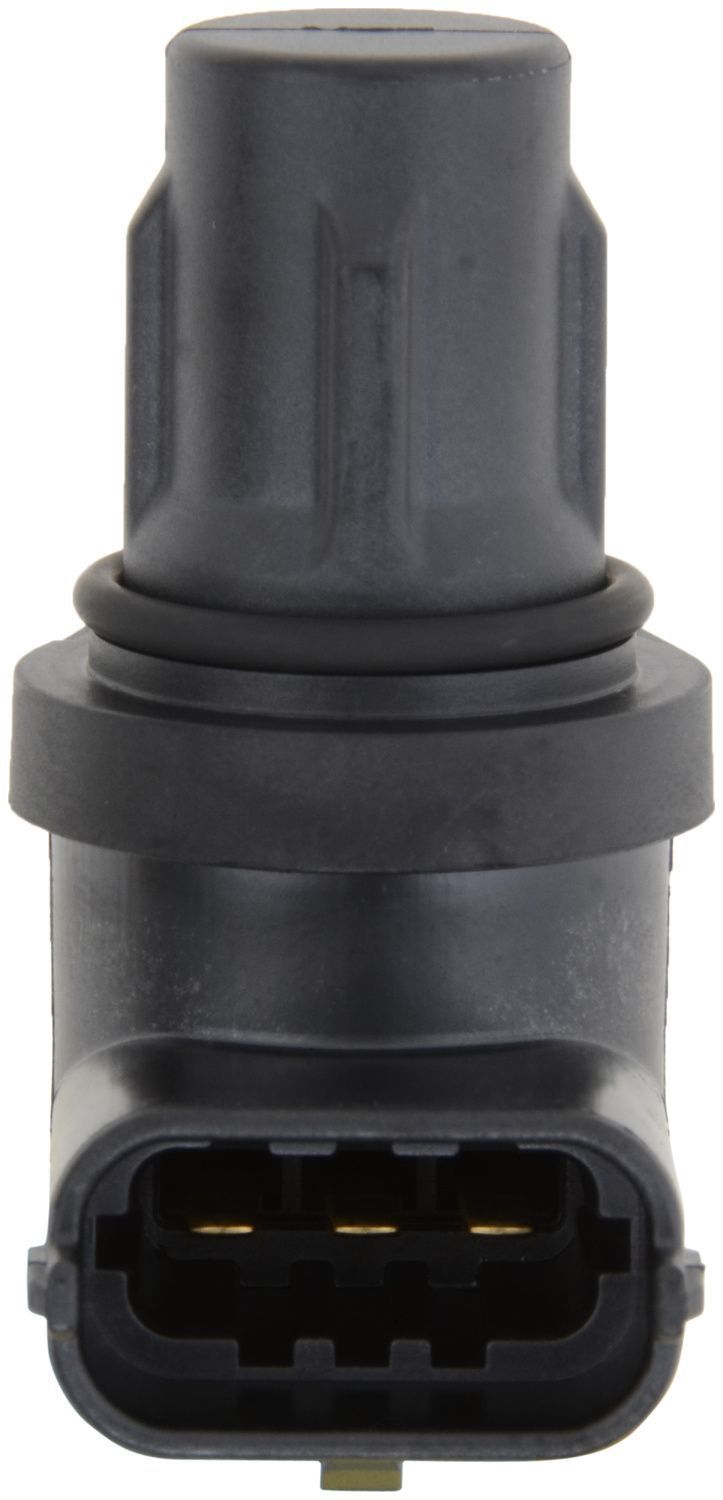 BOSCH - Engine Camshaft Position Sensor - BOS - 0232103092