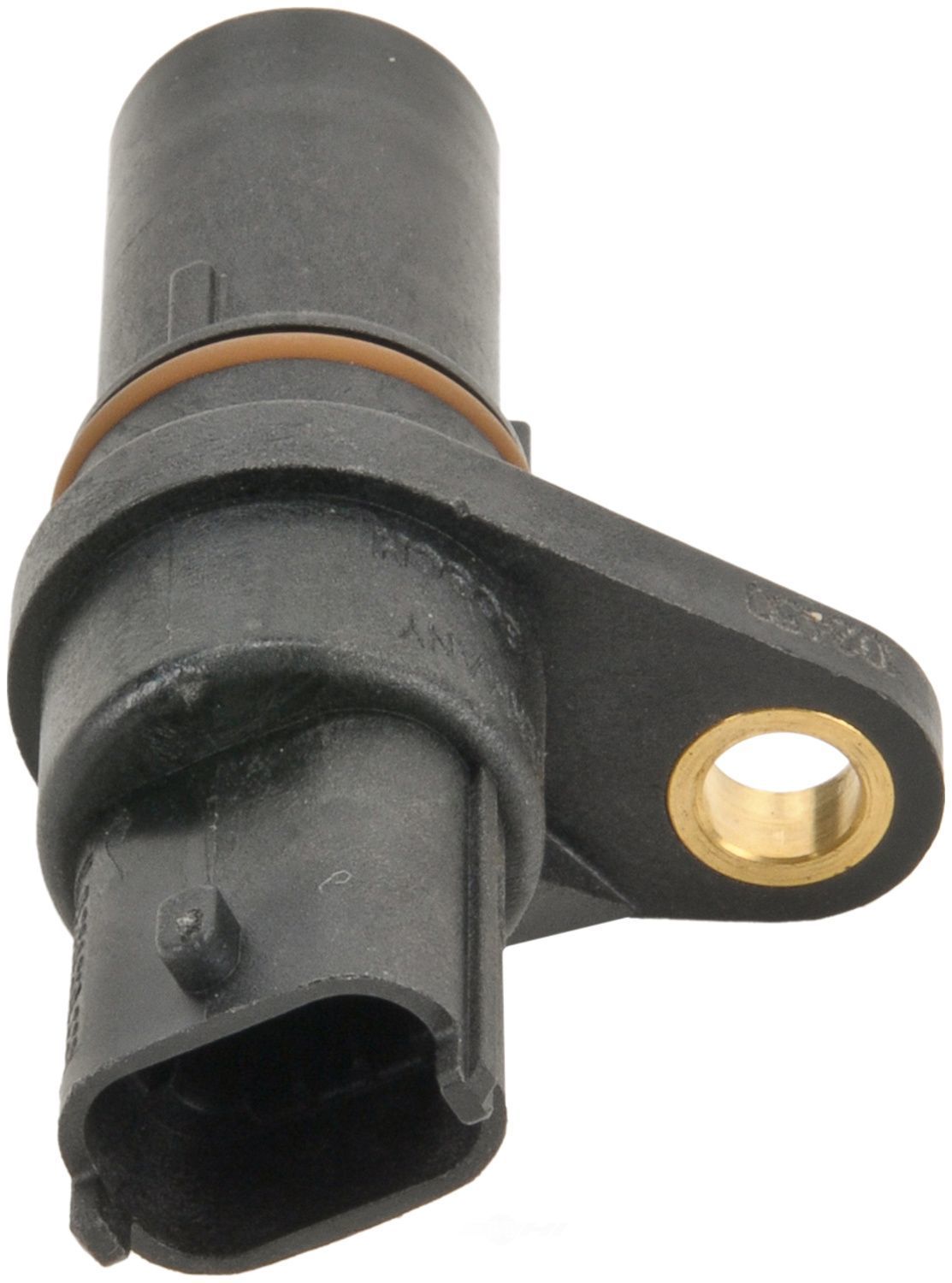 BOSCH - Engine Crank Angle Sensor - BOS 0261210229