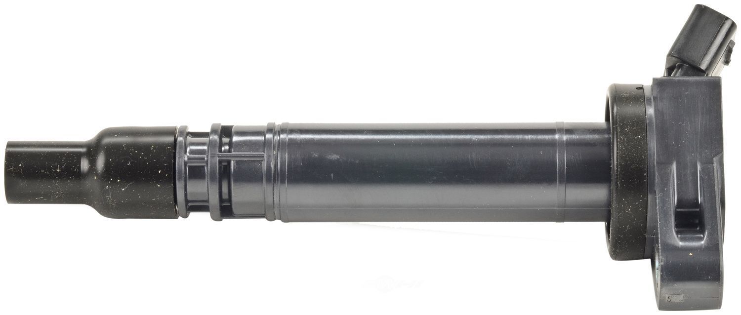 BOSCH - Ignition Coil - BOS - 0986ag0501
