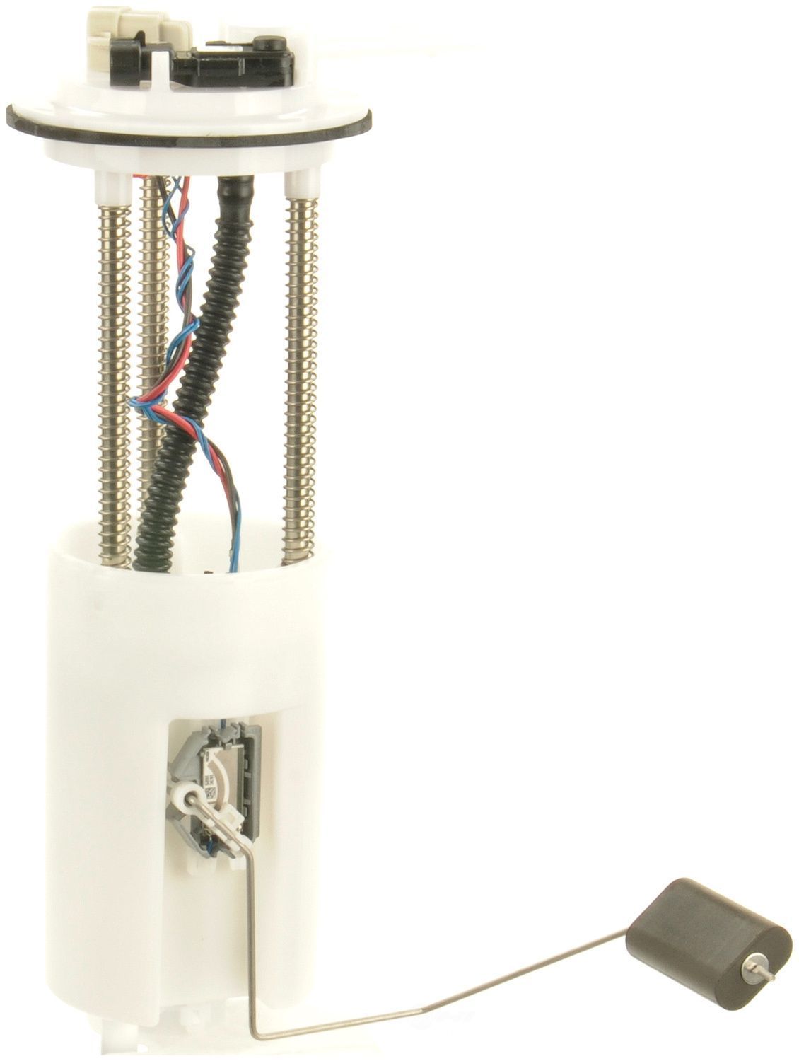 BOSCH - Fuel Pump Module Assembly - BOS - 67313