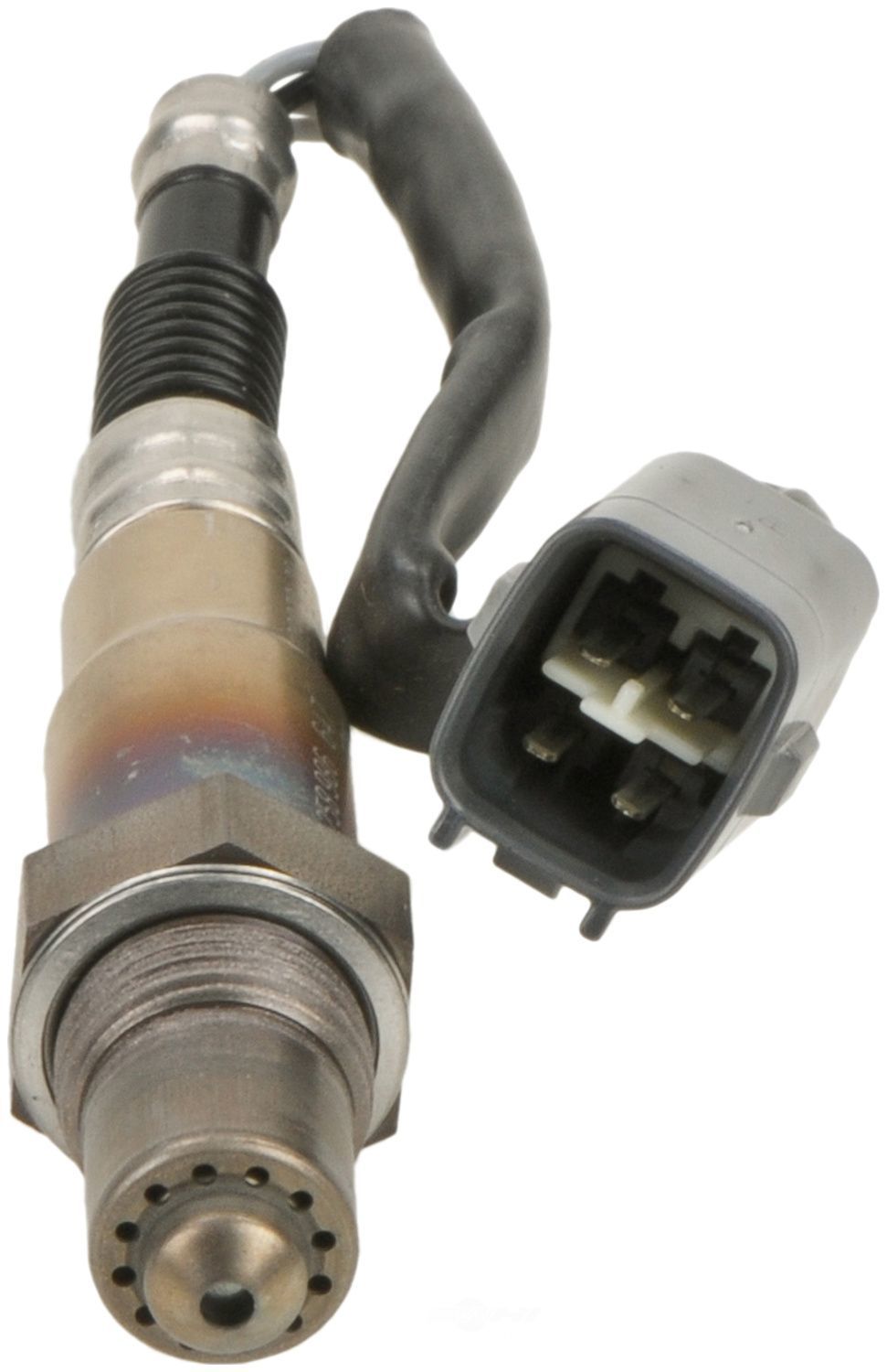 BOSCH - Bosch Engineered Oxygen Sensor (Upstream Left) - BOS 13441