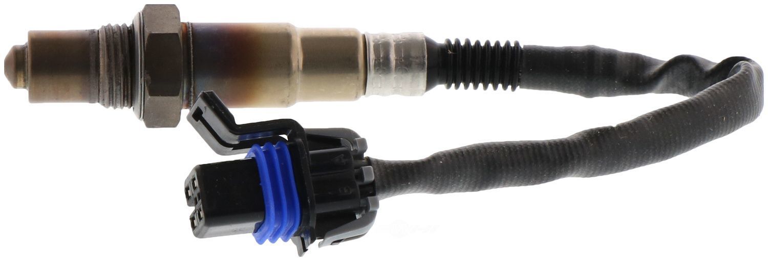 BOSCH - Actual OE Oxygen Sensor - BOS 16449