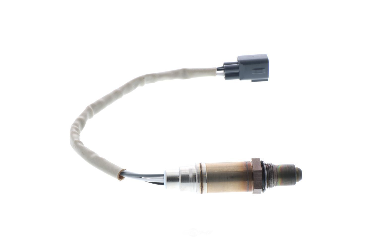 BOSCH - Bosch Engineered Oxygen Sensor - BOS - 18190