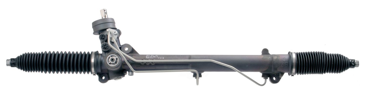 BOSCH - Steering Rack Hydraulic(Remanufactured) - BOS - ks01000912