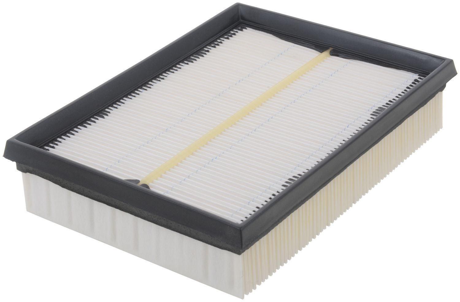 BOSCH - Workshop Air Filter - BOS - 5355ws