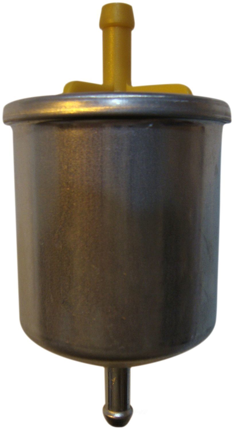BOSCH - Gasoline Fuel Filter - BOS - 77026ws