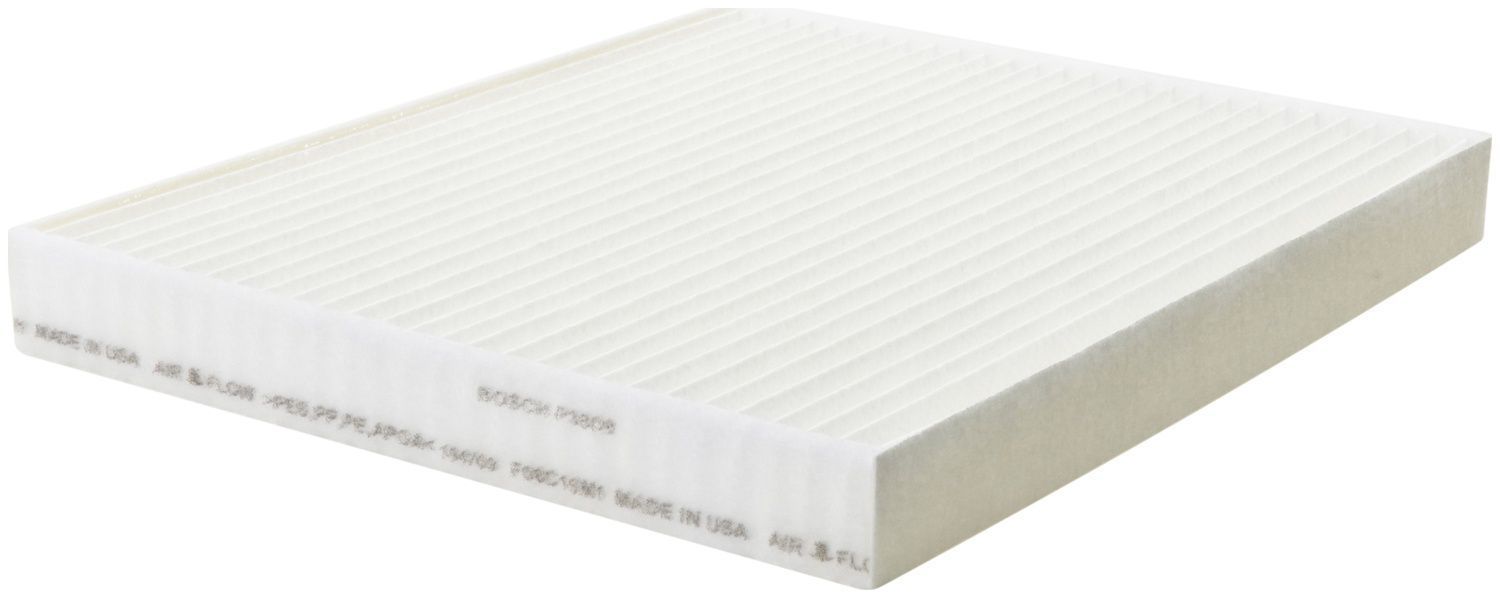 BOSCH - WorkShop Cabin Air Filter - BOS - p3808ws