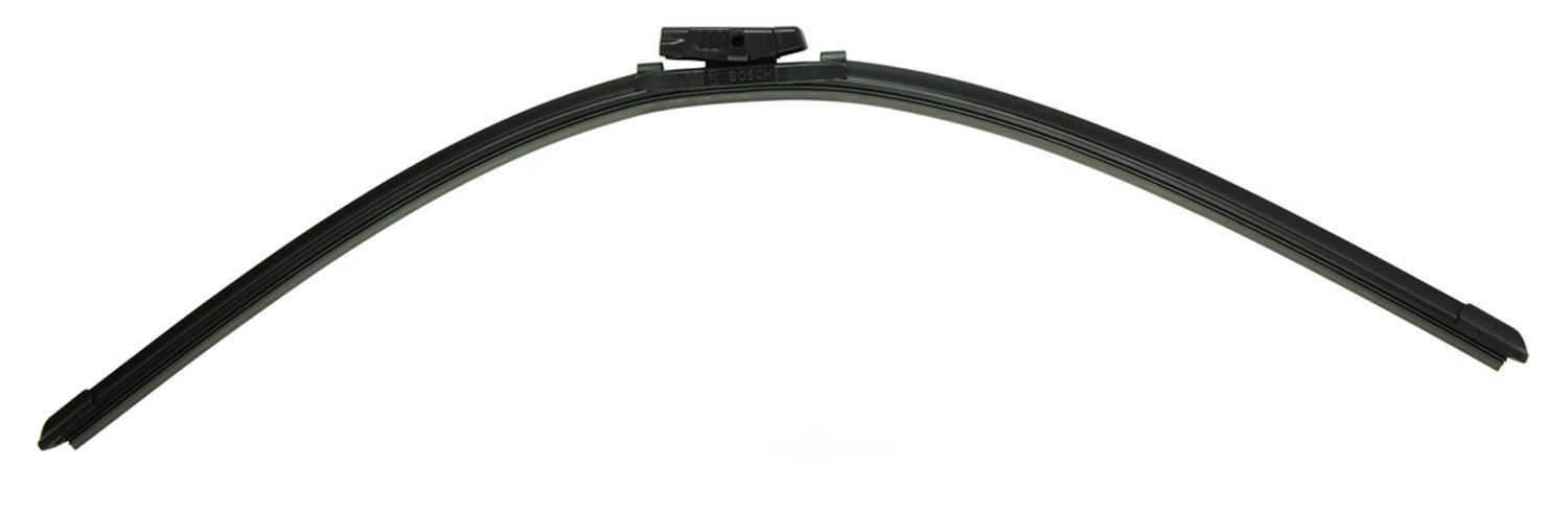BOSCH - Icon Windshield Wiper Blade - BOS - 28aoe