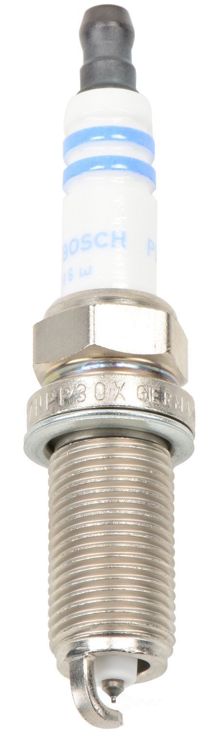 BOSCH - OE Fine Wire Platinum Spark Plug - BOS - 6731