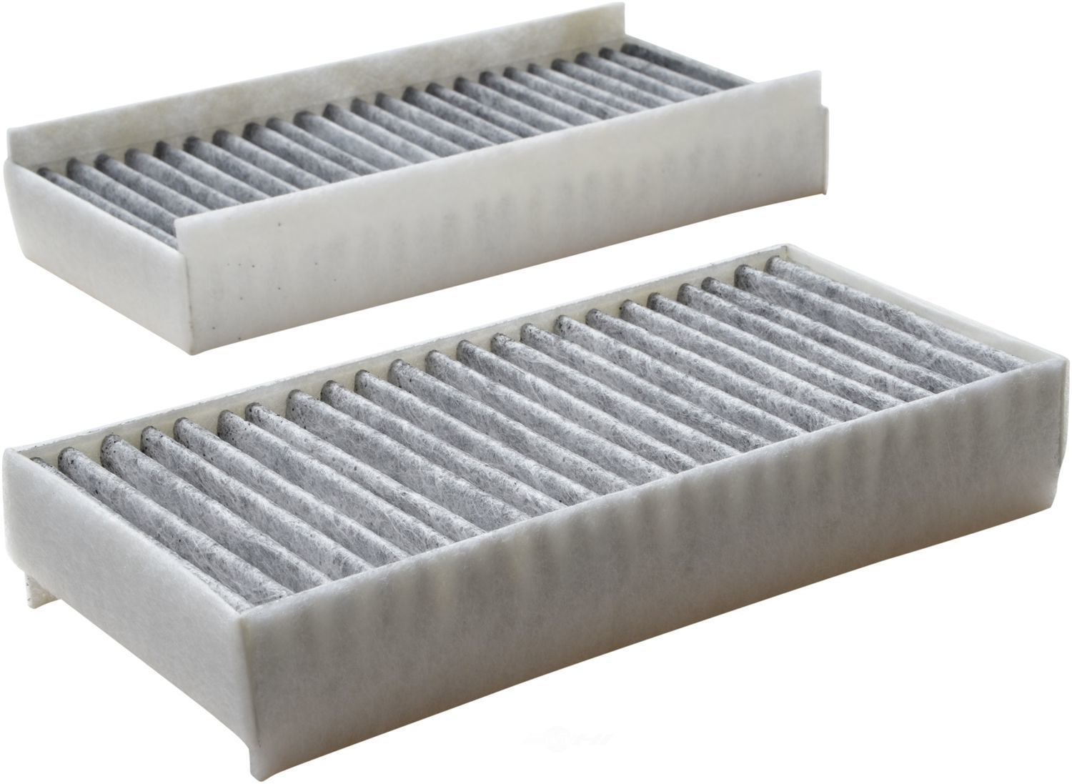 BOSCH - Cabin Filter Set, Activated Carbon - BOS - c3620ws