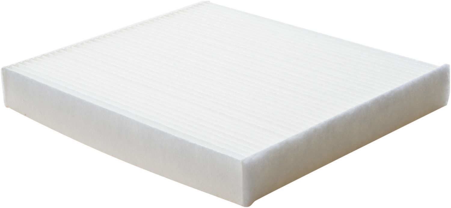 BOSCH - WorkShop Cabin Air Filter - BOS - p3502ws