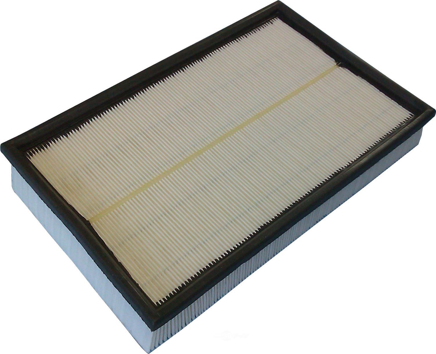 BOSCH - Workshop Air Filter - BOS - 5539ws