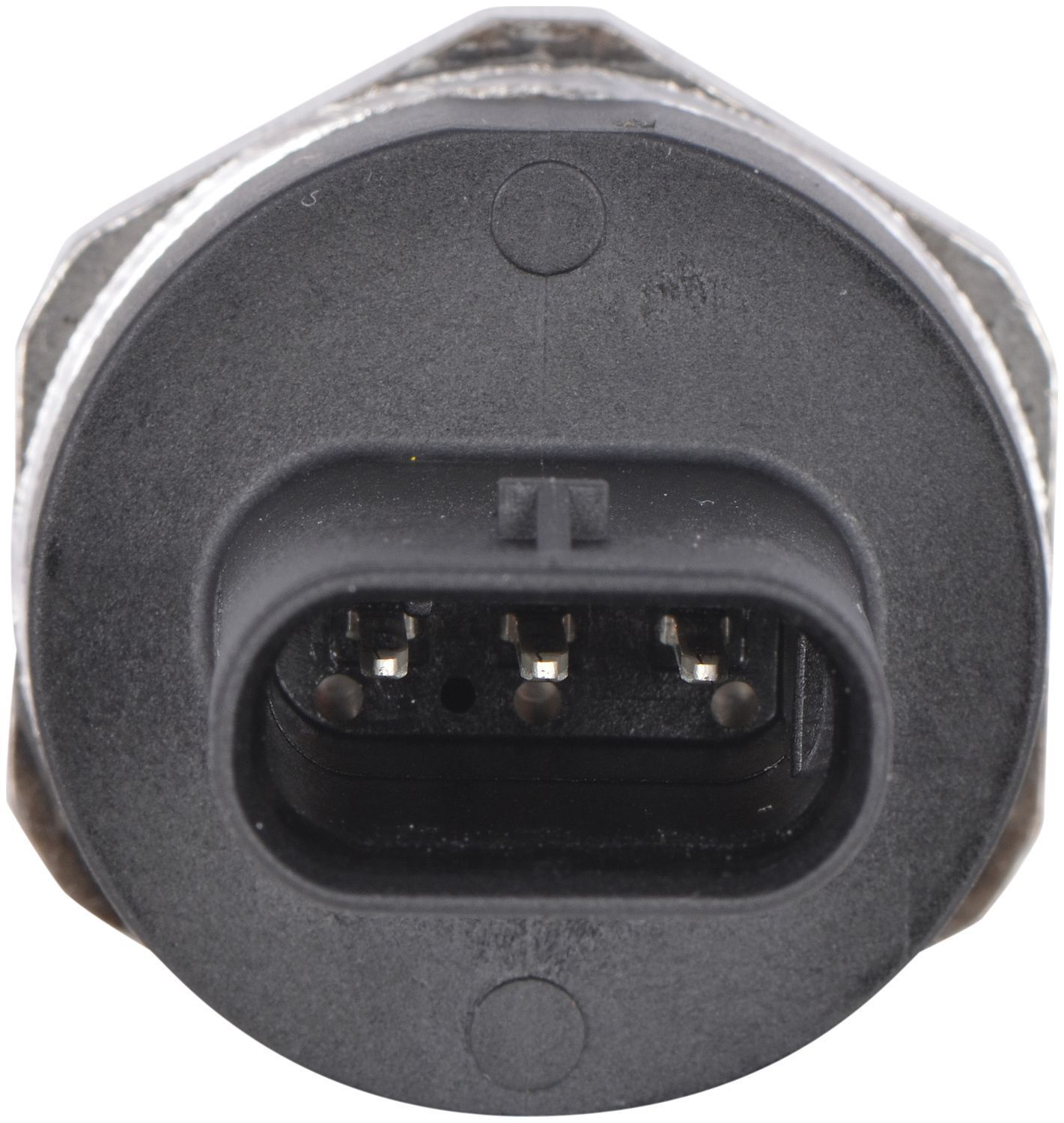 BOSCH - High Pressuer Sensor - Fuel - BOS - 0261545062