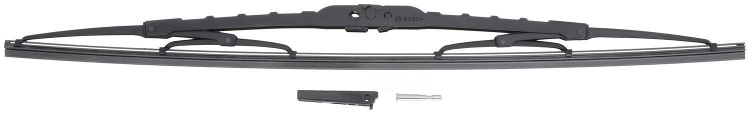 BOSCH - Excel+ Windshield Wiper Blade - BOS - 41919