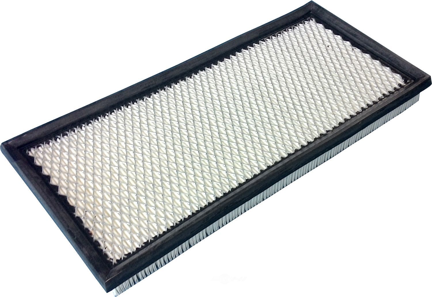 BOSCH - Workshop Air Filter - BOS - 5107ws